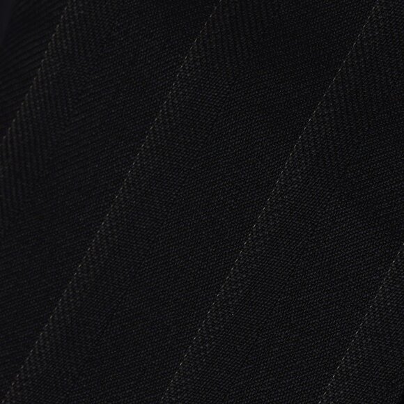 Biffi (Spain) Vintage, 1970s, Induyco, Tomás Bretón - Picture 4 of 6